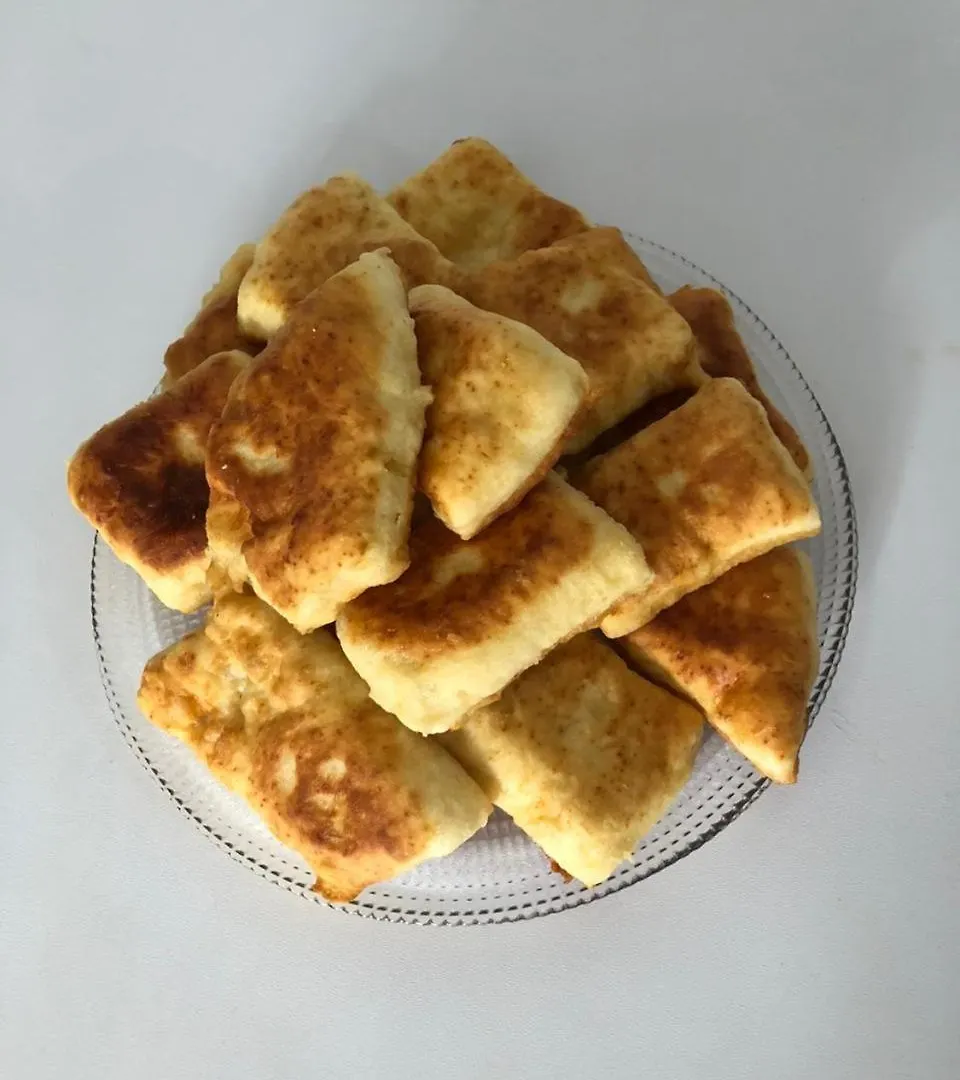 Inn Bujtina Sherifaj Valbone
