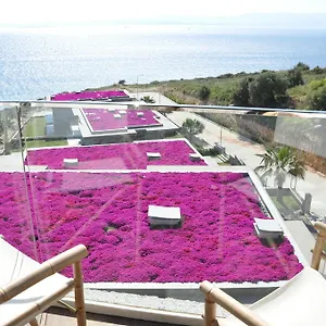 sato-design-hotel.aegeanhotels.net/