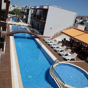 siesta-garden-apart-hotel.aegeanhotels.net/